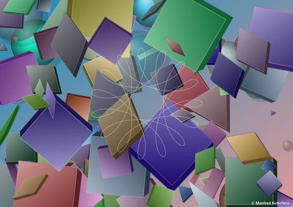 Digitales Kunstwerk 02102026154325568_Kunstwerk_013