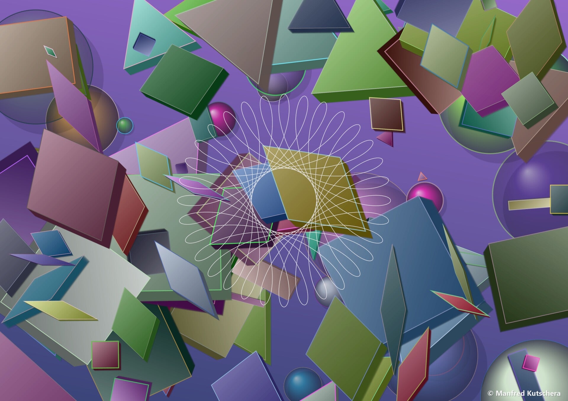 Digitales Kunstwerk 02102026154350167_Kunstwerk_014