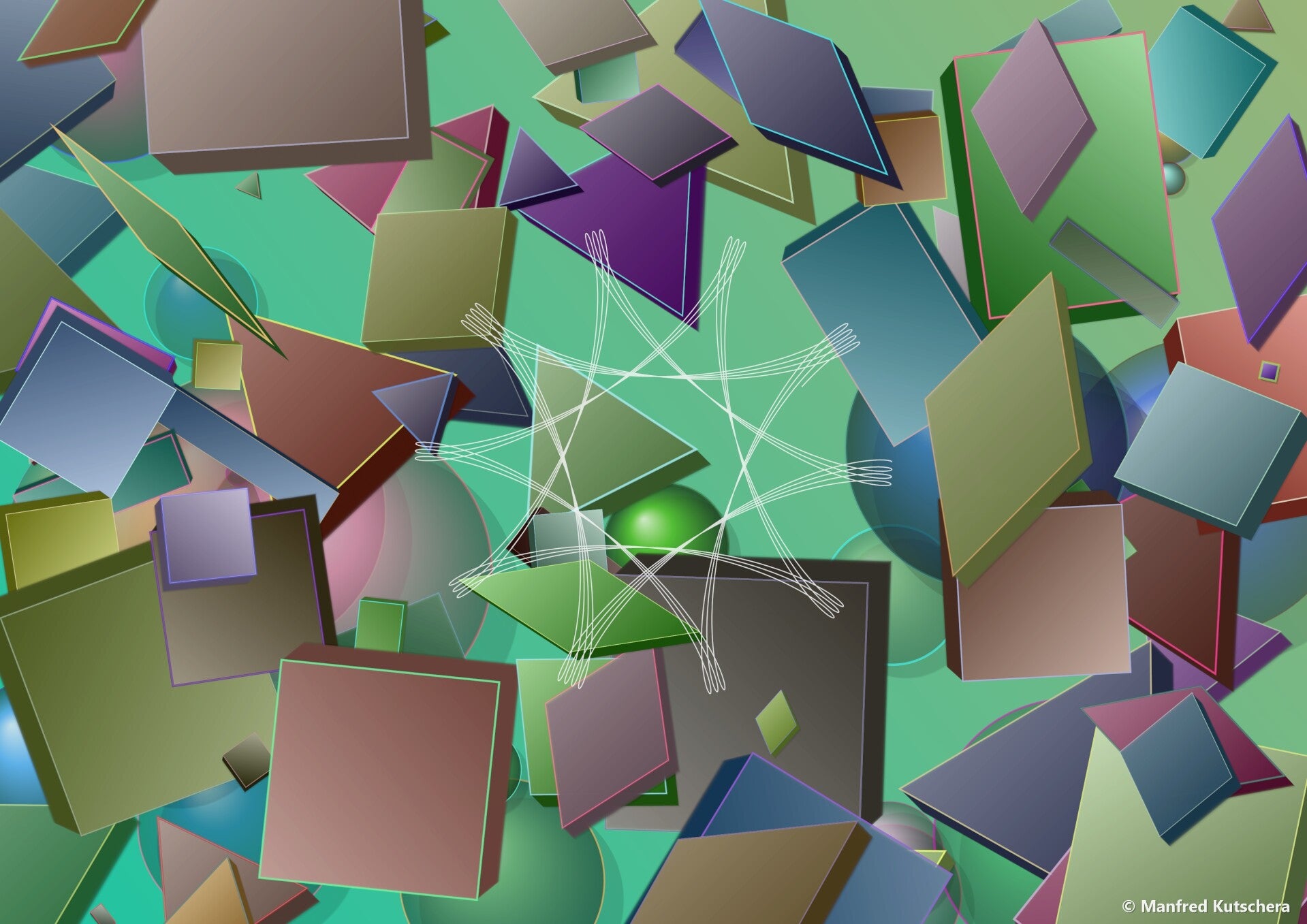Digitales Kunstwerk 02102026154502520_Kunstwerk_017