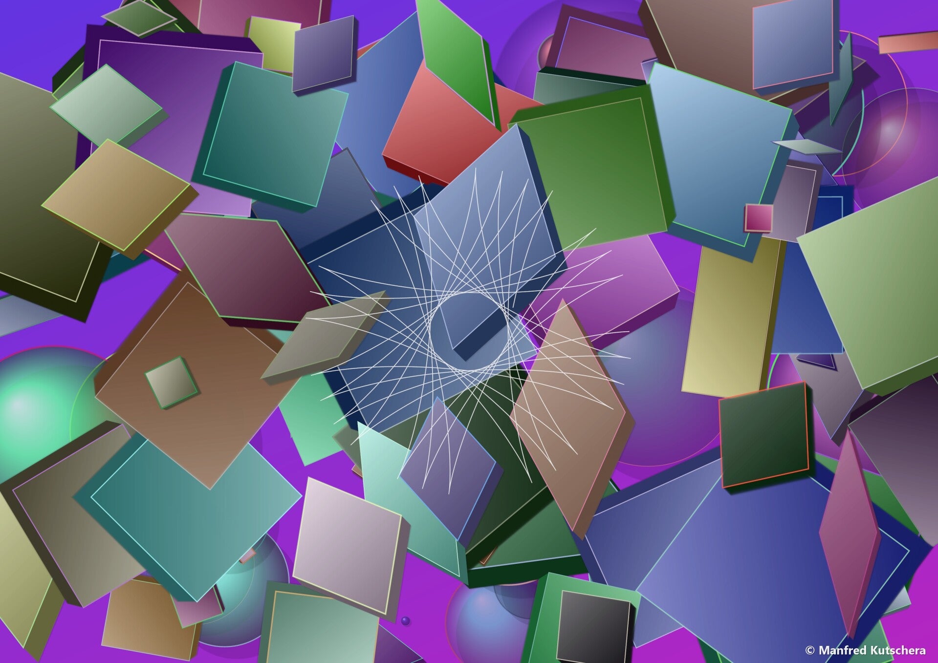 Digitales Kunstwerk 02102026154536524_Kunstwerk_018