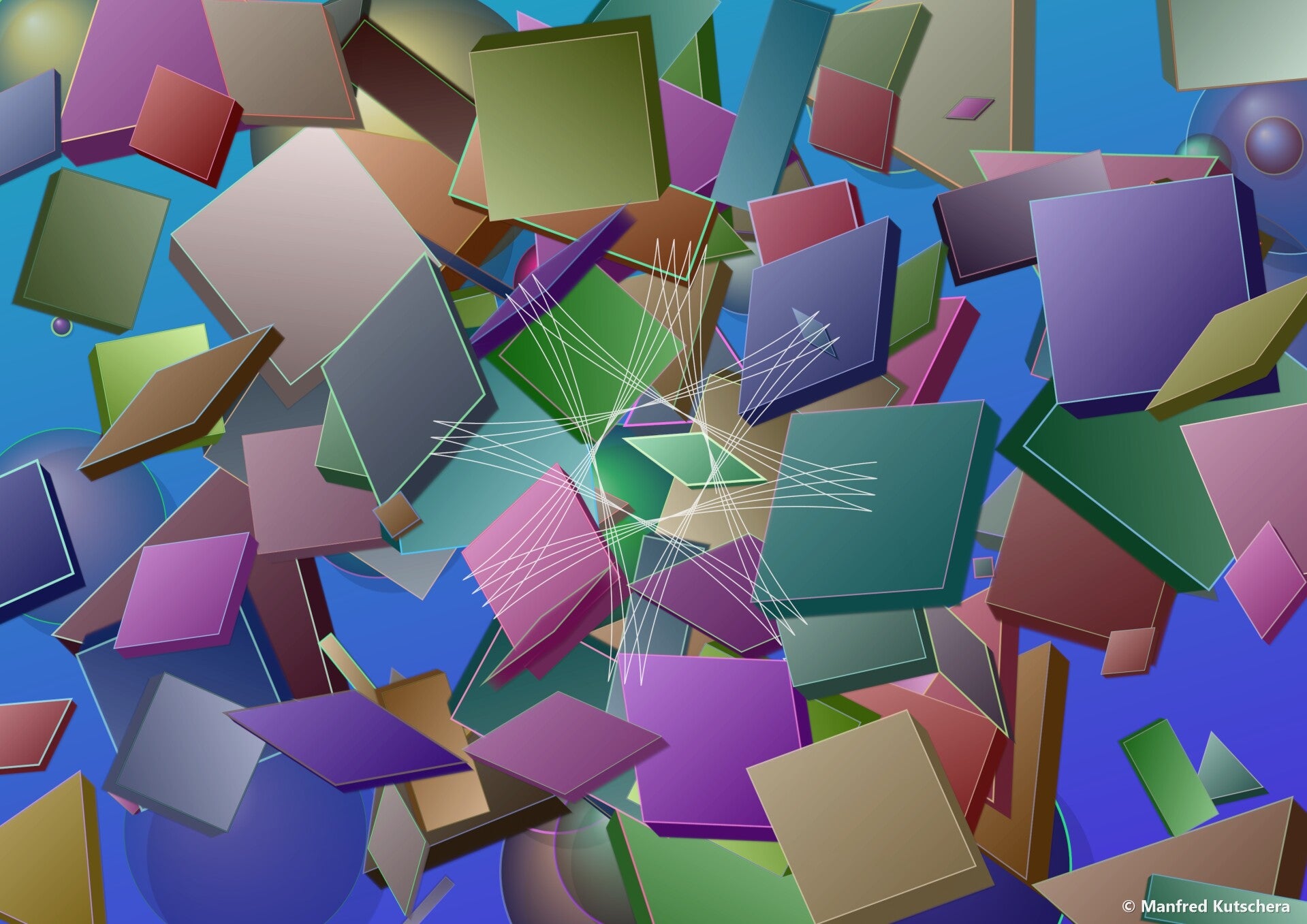 Digitales Kunstwerk 02102026154604199_Kunstwerk_019