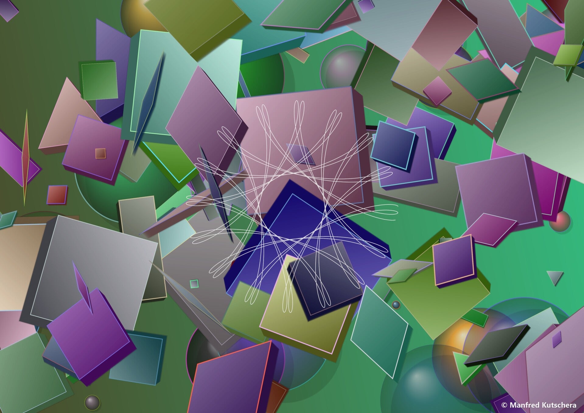 Digitales Kunstwerk 02102026154629810_Kunstwerk_020