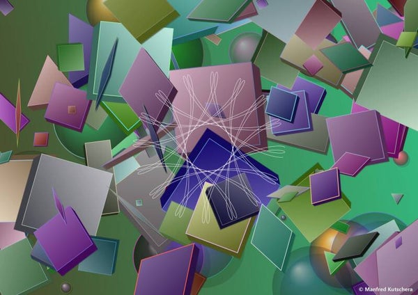 Digitales Kunstwerk 02102026154629810_Kunstwerk_020