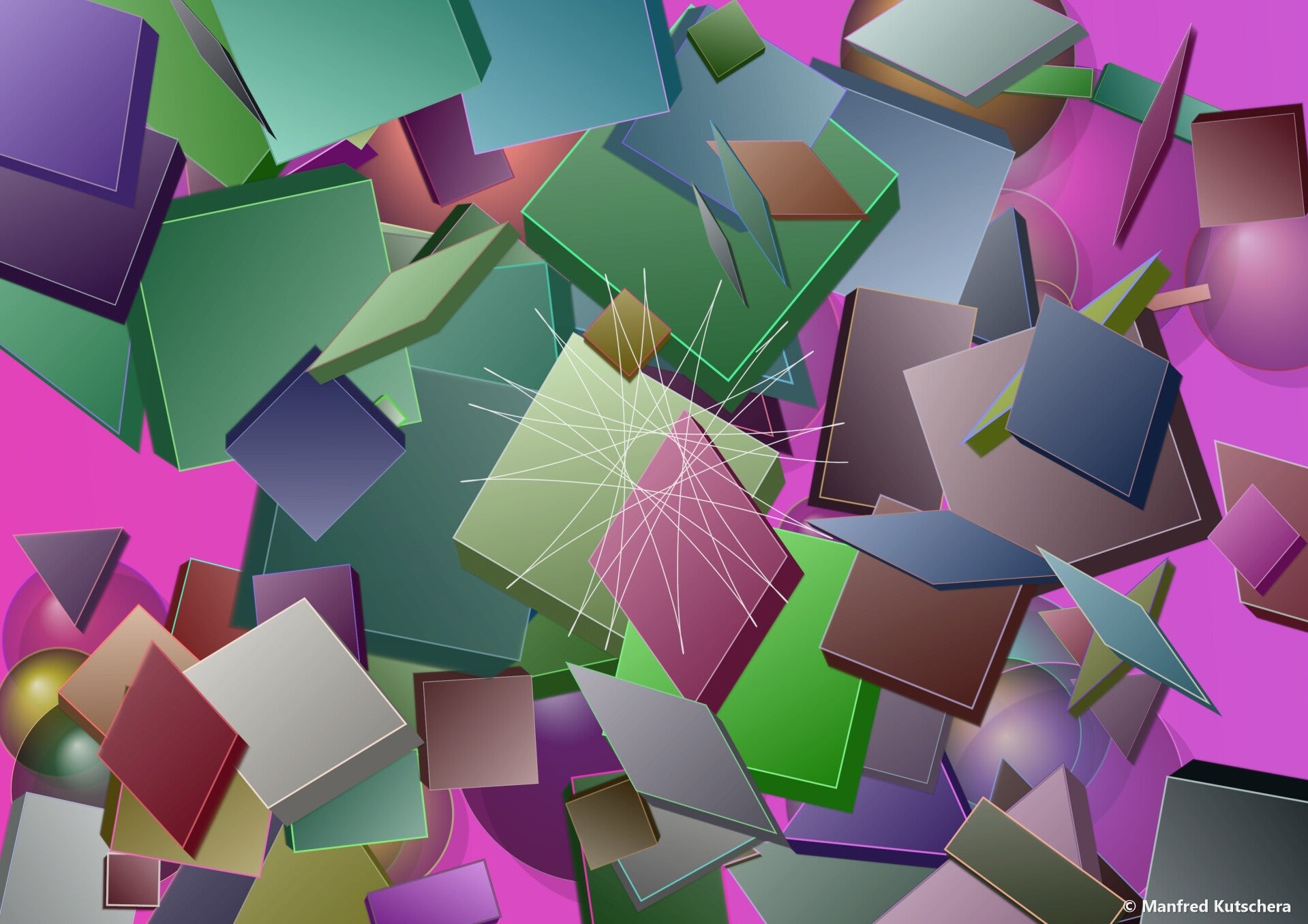 Digitales Kunstwerk 02102026154701081_Kunstwerk_021