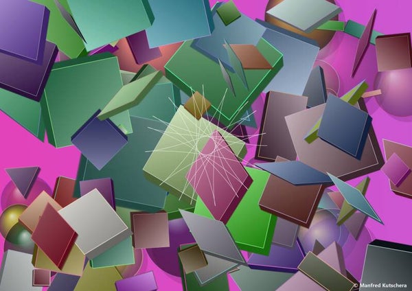 Digitales Kunstwerk 02102026154701081_Kunstwerk_021