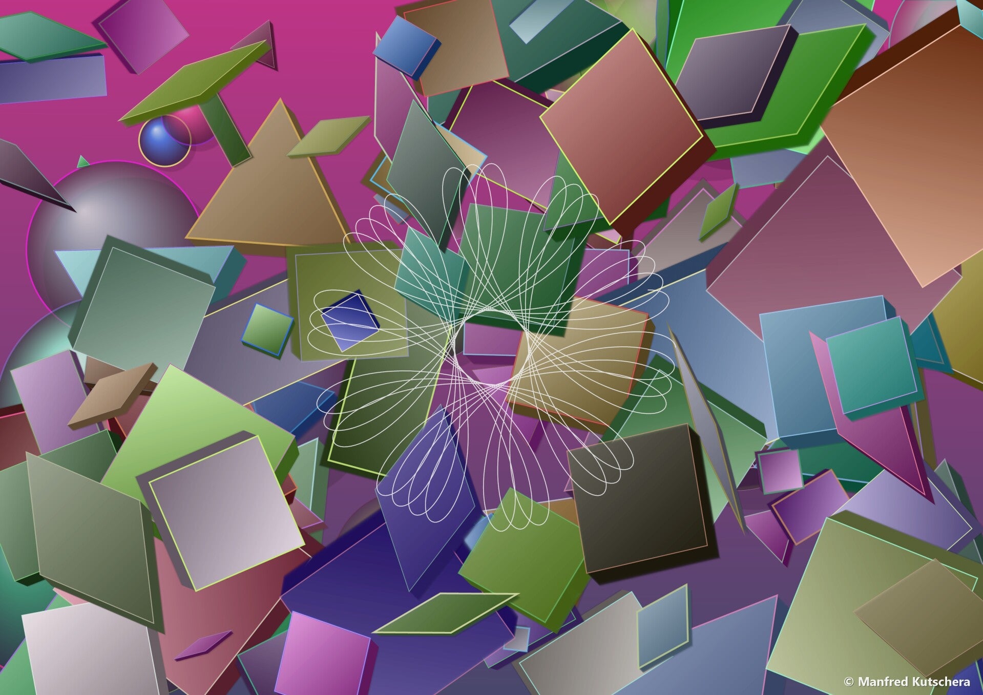 Digitales Kunstwerk 02102026154733129_Kunstwerk_022