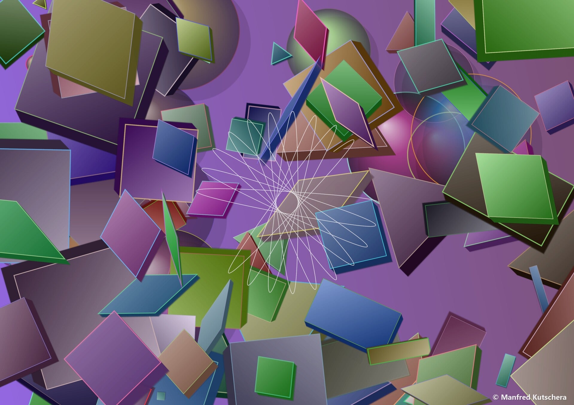 Digitales Kunstwerk 02102026154801416_Kunstwerk_023