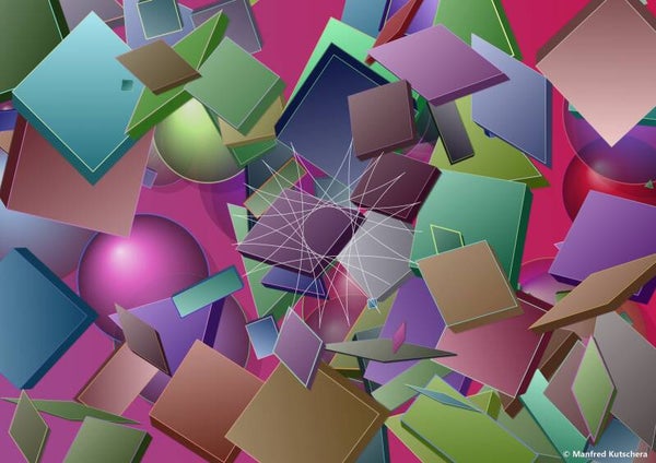 Digitales Kunstwerk 02102026154828439_Kunstwerk_024