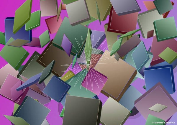 Digitales Kunstwerk 02102026154859523_Kunstwerk_025