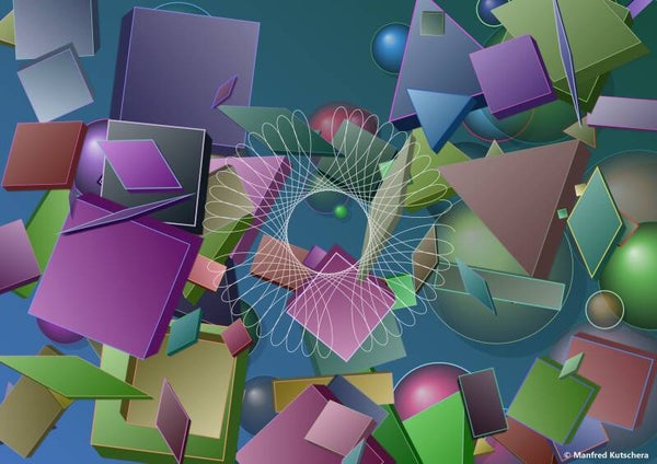 Digitales Kunstwerk 02102026154920729_Kunstwerk_026