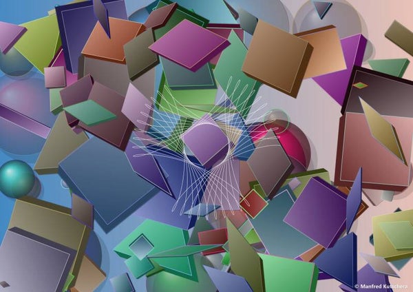 Digitales Kunstwerk 02102026154949879_Kunstwerk_027