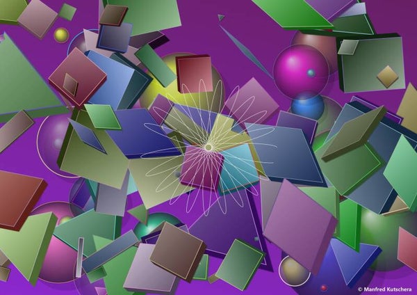 Digitales Kunstwerk 02102026155013385_Kunstwerk_028