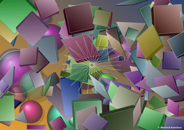 Digitales Kunstwerk 02102026155039365_Kunstwerk_029
