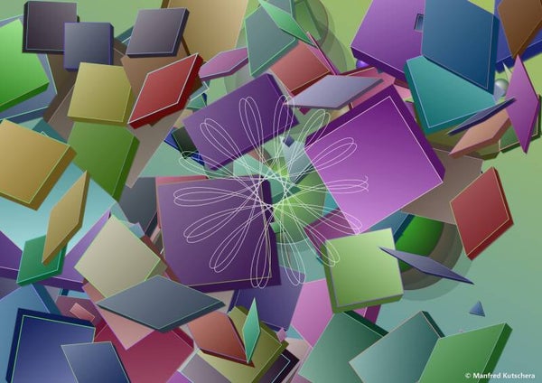 Digitales Kunstwerk 02102026155143874_Kunstwerk_031