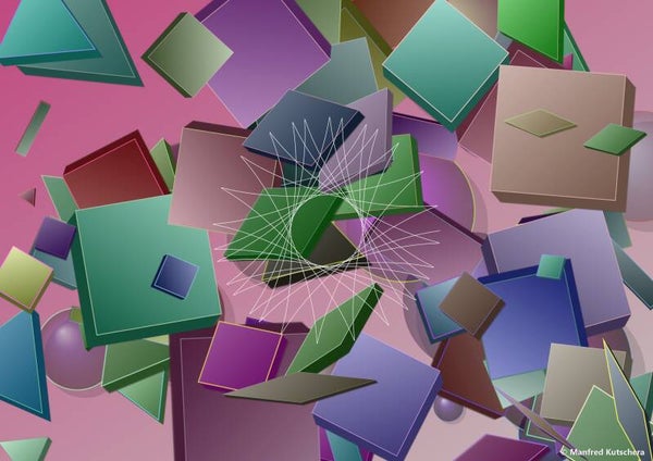 Digitales Kunstwerk 02102026155210943_Kunstwerk_032