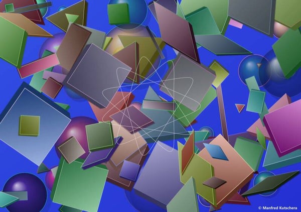 Digitales Kunstwerk 02102026155232674_Kunstwerk_033