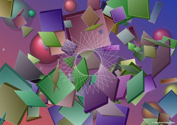 Digitales Kunstwerk 02102026155255222_Kunstwerk_034