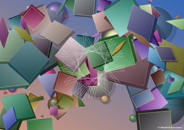 Digitales Kunstwerk 02102026155319387_Kunstwerk_035