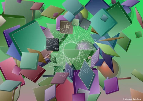 Digitales Kunstwerk 02102026155341724_Kunstwerk_036