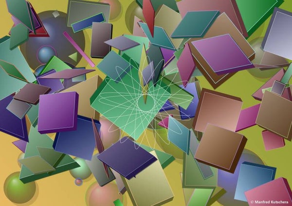Digitales Kunstwerk 02102026155407650_Kunstwerk_037