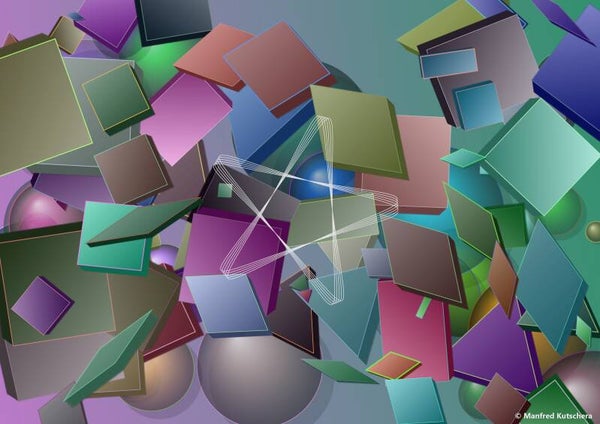 Digitales Kunstwerk 02102026155432623_Kunstwerk_038