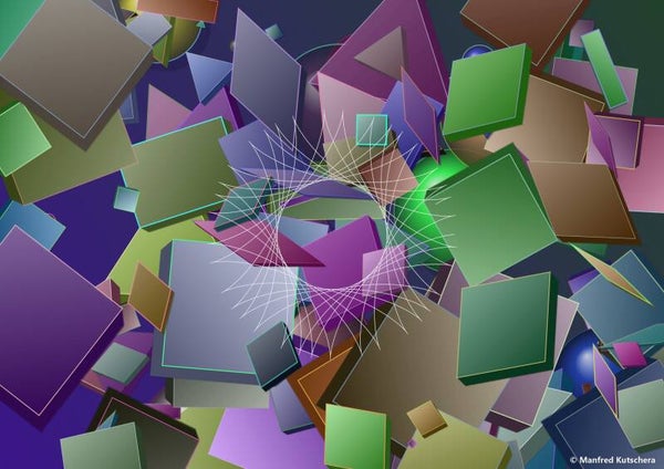 Digitales Kunstwerk 02102026155509888_Kunstwerk_039