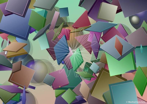 Digitales Kunstwerk 02102026155540352_Kunstwerk_040