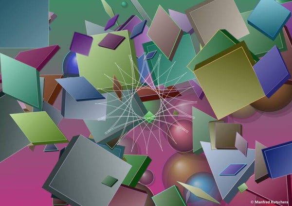 Digitales Kunstwerk 02102026155609577_Kunstwerk_041