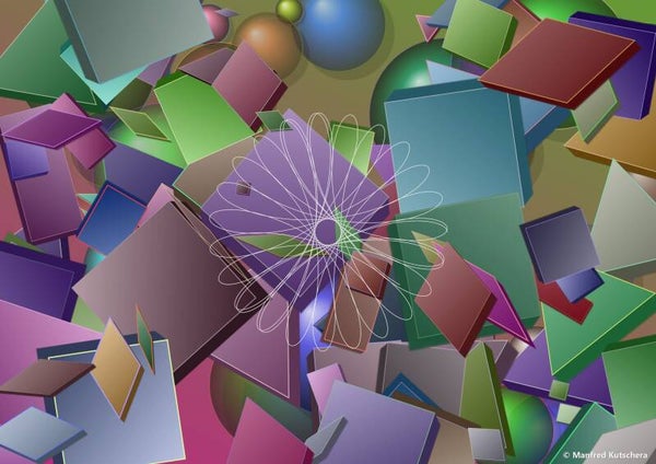 Digitales Kunstwerk 02102026155640796_Kunstwerk_042