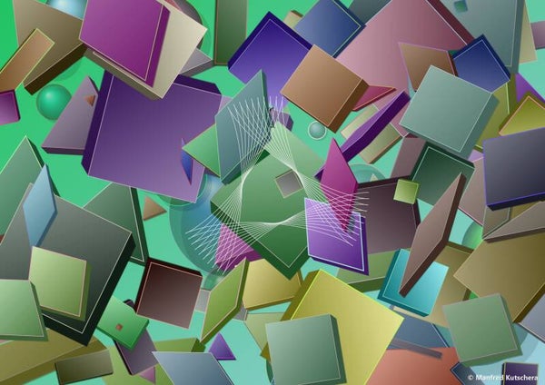 Digitales Kunstwerk 02102026155742129_Kunstwerk_044