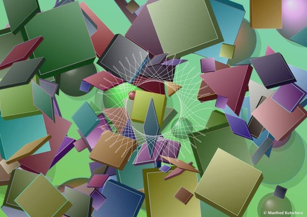 Digitales Kunstwerk 02102026155812246_Kunstwerk_045