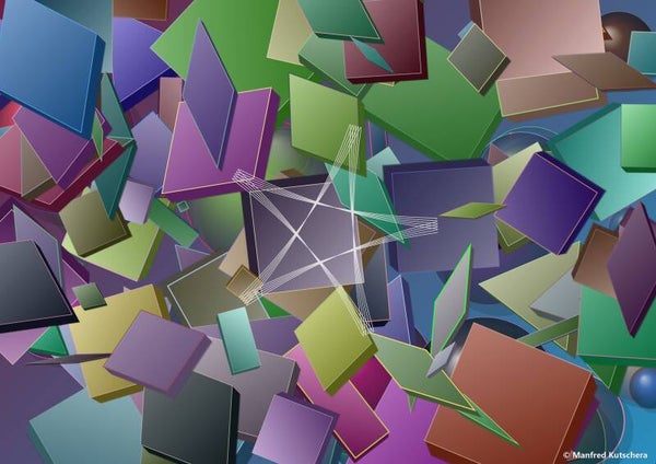 Digitales Kunstwerk 02102026155849006_Kunstwerk_046