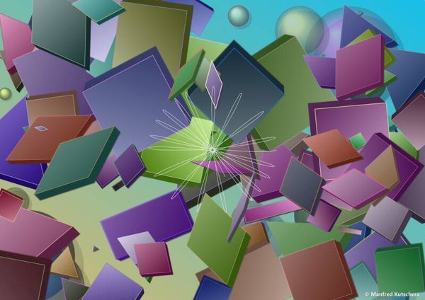 Digitales Kunstwerk 02102026155919713_Kunstwerk_047