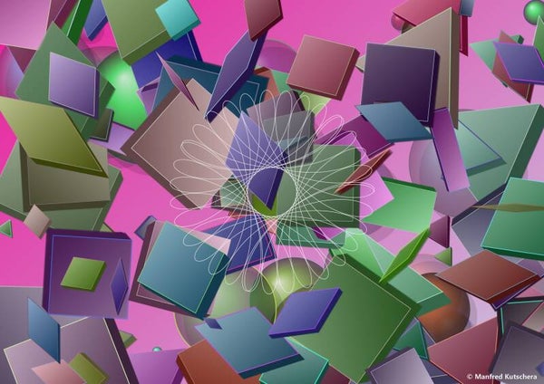 Digitales Kunstwerk 02102026155950343_Kunstwerk_048