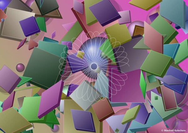 Digitales Kunstwerk 02102026160052797_Kunstwerk_050