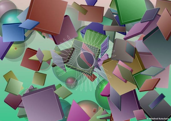 Digitales Kunstwerk 02102026160141237_Kunstwerk_052