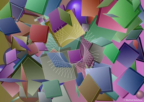Digitales Kunstwerk 02102026160248287_Kunstwerk_054