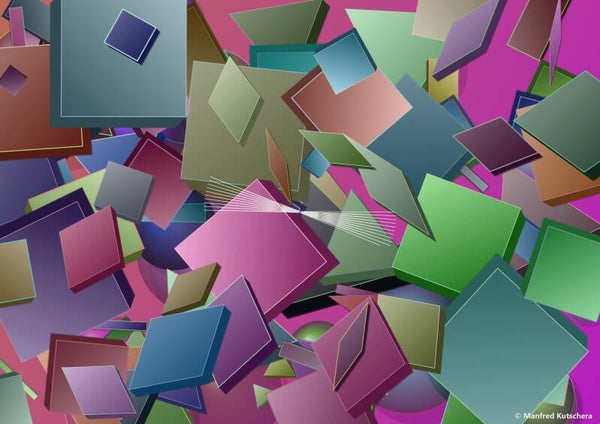 Digitales Kunstwerk 02102026160321878_Kunstwerk_055