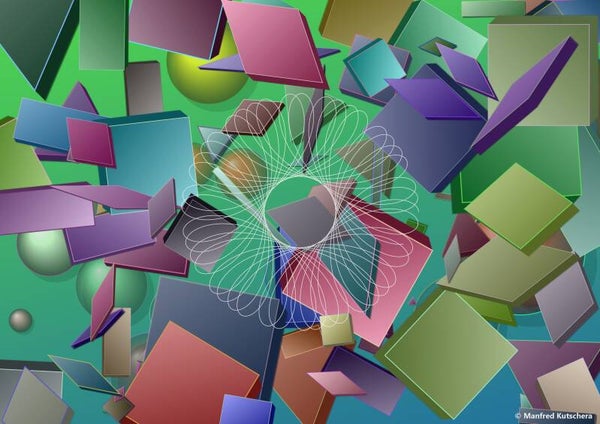 Digitales Kunstwerk 02102026160344581_Kunstwerk_056