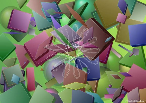 Digitales Kunstwerk 02102026160414943_Kunstwerk_057