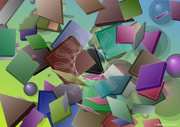Digitales Kunstwerk 02102026160502622_Kunstwerk_059