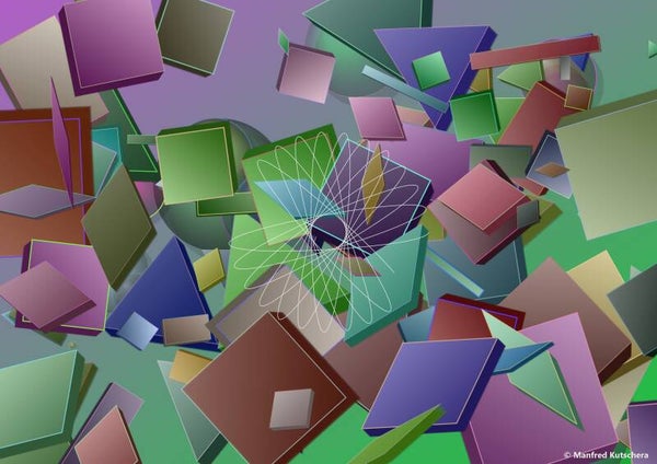 Digitales Kunstwerk 02102026160531757_Kunstwerk_060