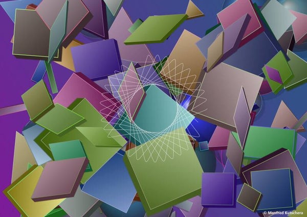 Digitales Kunstwerk 02102026160610429_Kunstwerk_061