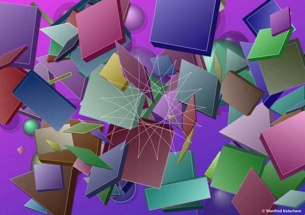 Digitales Kunstwerk 02102026160705391_Kunstwerk_063