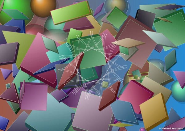 Digitales Kunstwerk 02102026160736686_Kunstwerk_064