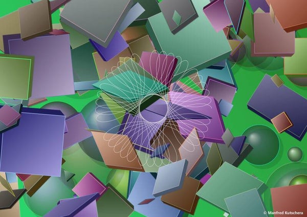 Digitales Kunstwerk 02102026160812504_Kunstwerk_065