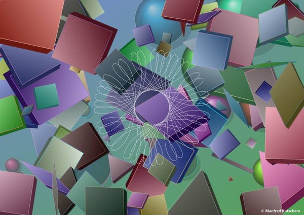 Digitales Kunstwerk 02102026160836935_Kunstwerk_066