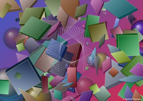 Digitales Kunstwerk 02102026160857306_Kunstwerk_067