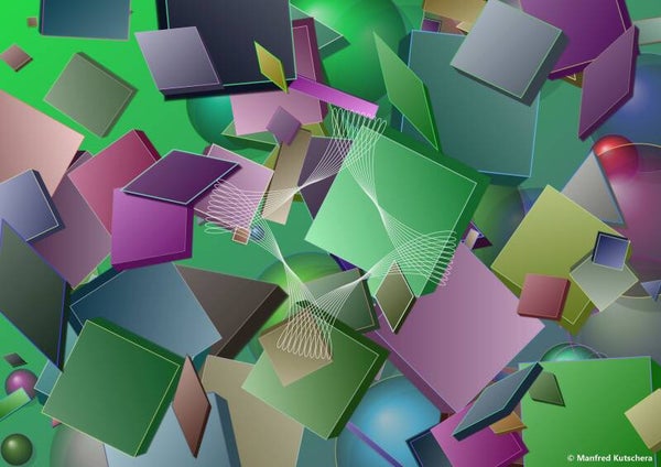 Digitales Kunstwerk 02102026160924268_Kunstwerk_068