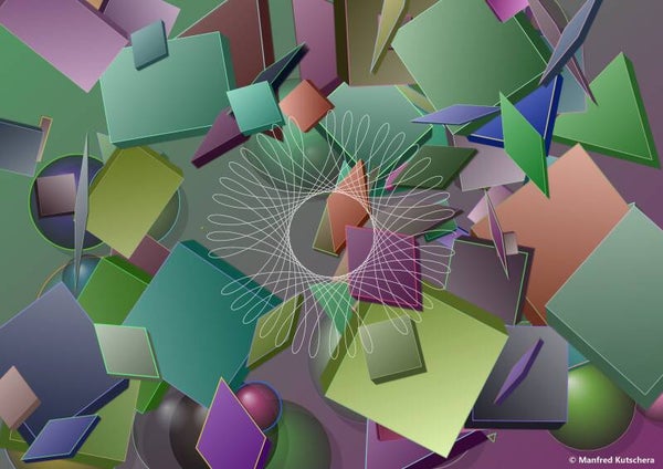 Digitales Kunstwerk 02102026160951275_Kunstwerk_069
